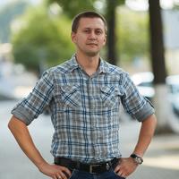 Отзыв от Пётр - виза ДТВ