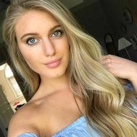 Отзыв от Лидия - Виза Destination Thailand